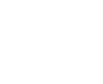 iASK